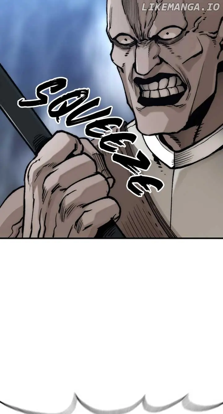 Heavenly Demon Cultivation Simulation Chapter 140 Page 35