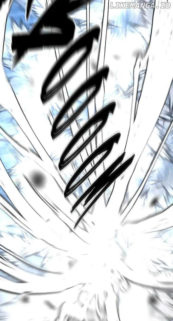 Heavenly Demon Cultivation Simulation Chapter 140 Page 38