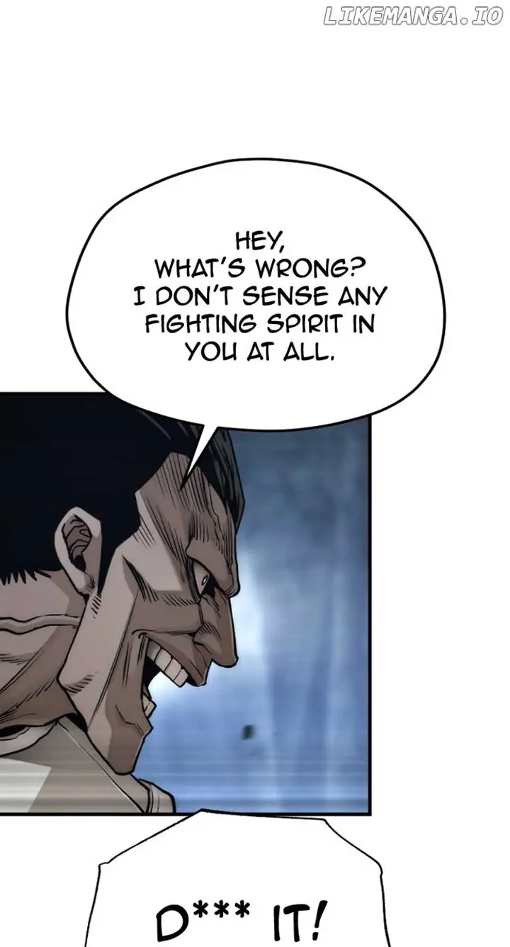 Heavenly Demon Cultivation Simulation Chapter 140 Page 62