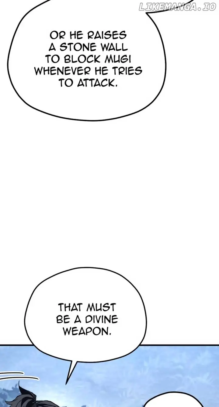 Heavenly Demon Cultivation Simulation Chapter 140 Page 66