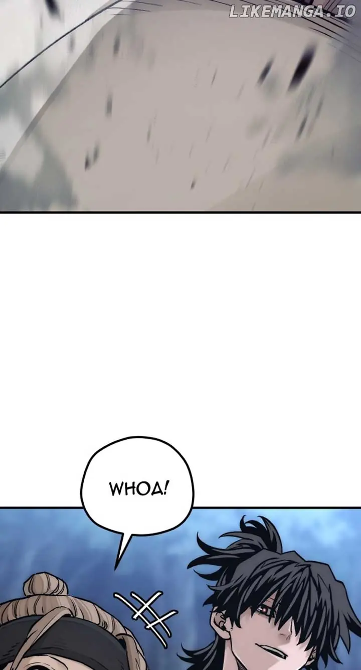 Heavenly Demon Cultivation Simulation Chapter 140 Page 91