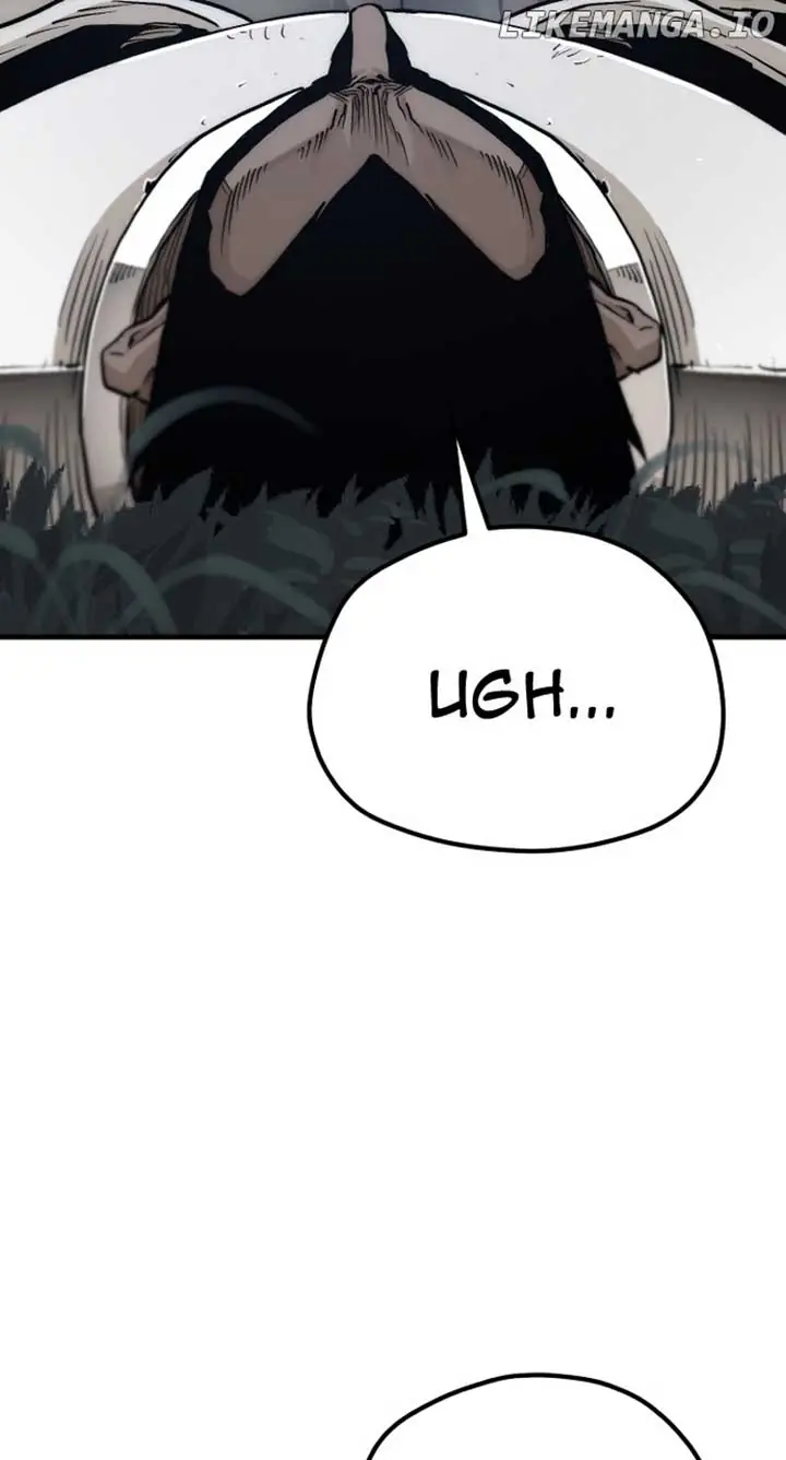 Heavenly Demon Cultivation Simulation Chapter 140 Page 94