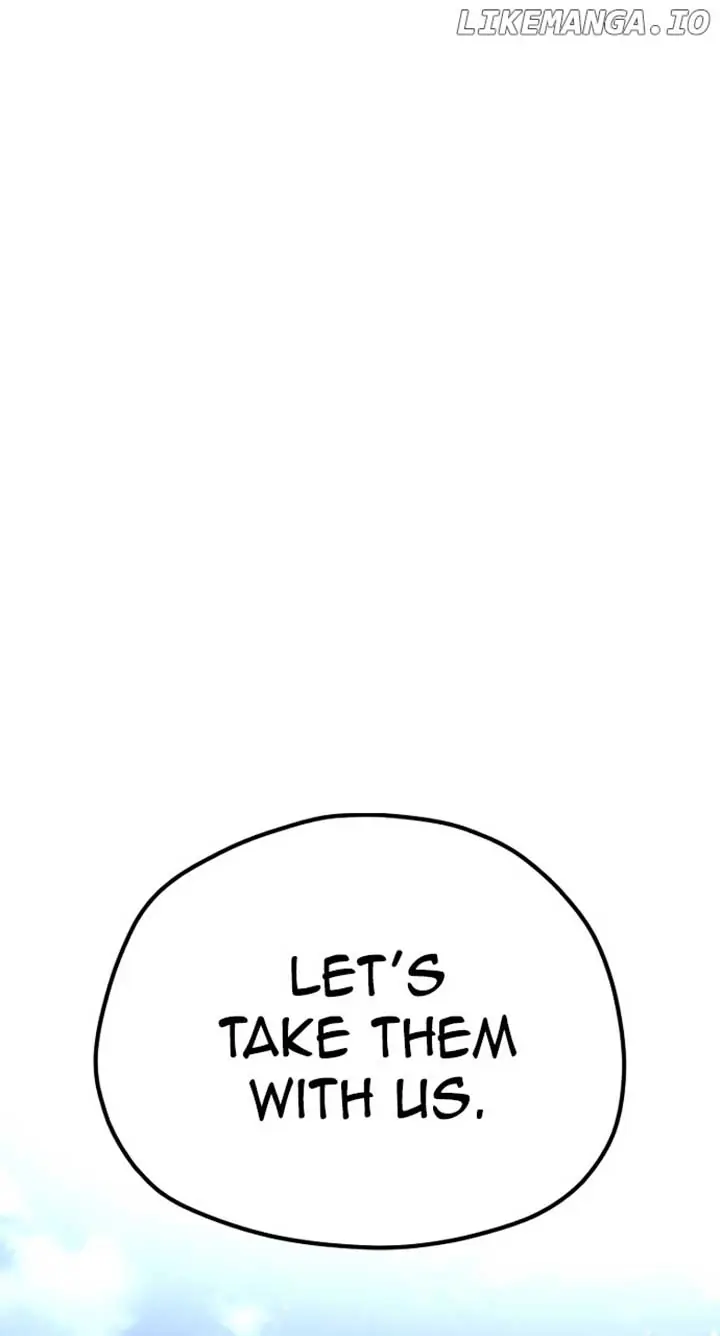 Heavenly Demon Cultivation Simulation Chapter 140 Page 98