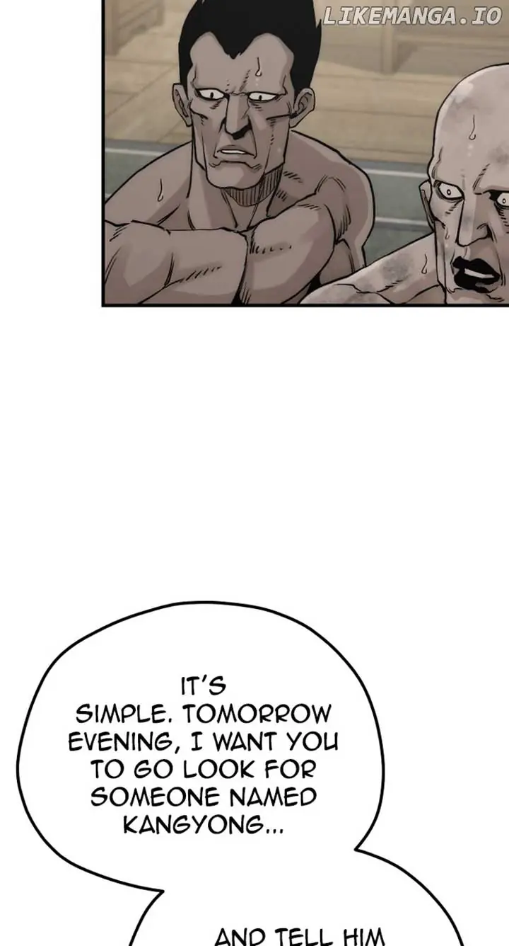 Heavenly Demon Cultivation Simulation Chapter 140 Page 113