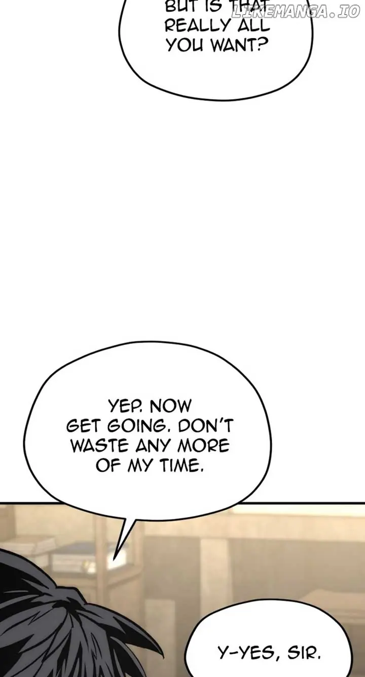 Heavenly Demon Cultivation Simulation Chapter 140 Page 116