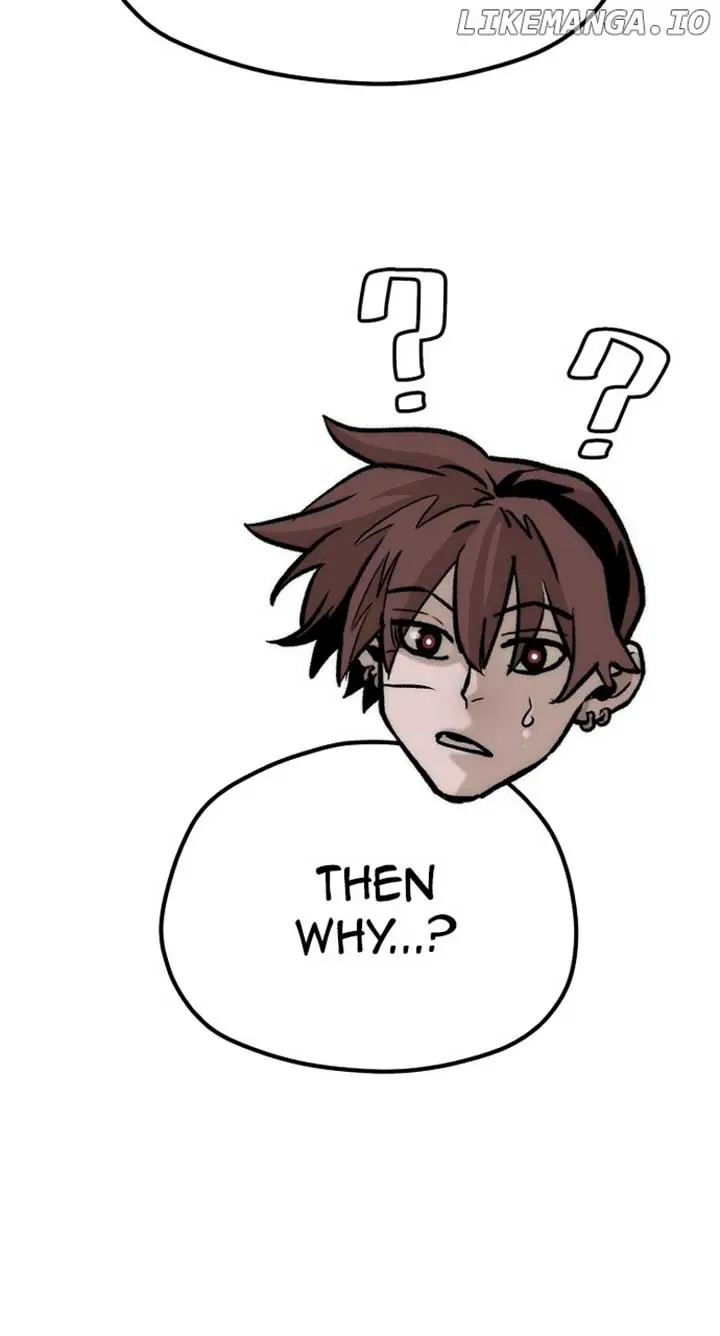 Heavenly Demon Cultivation Simulation Chapter 140 Page 121