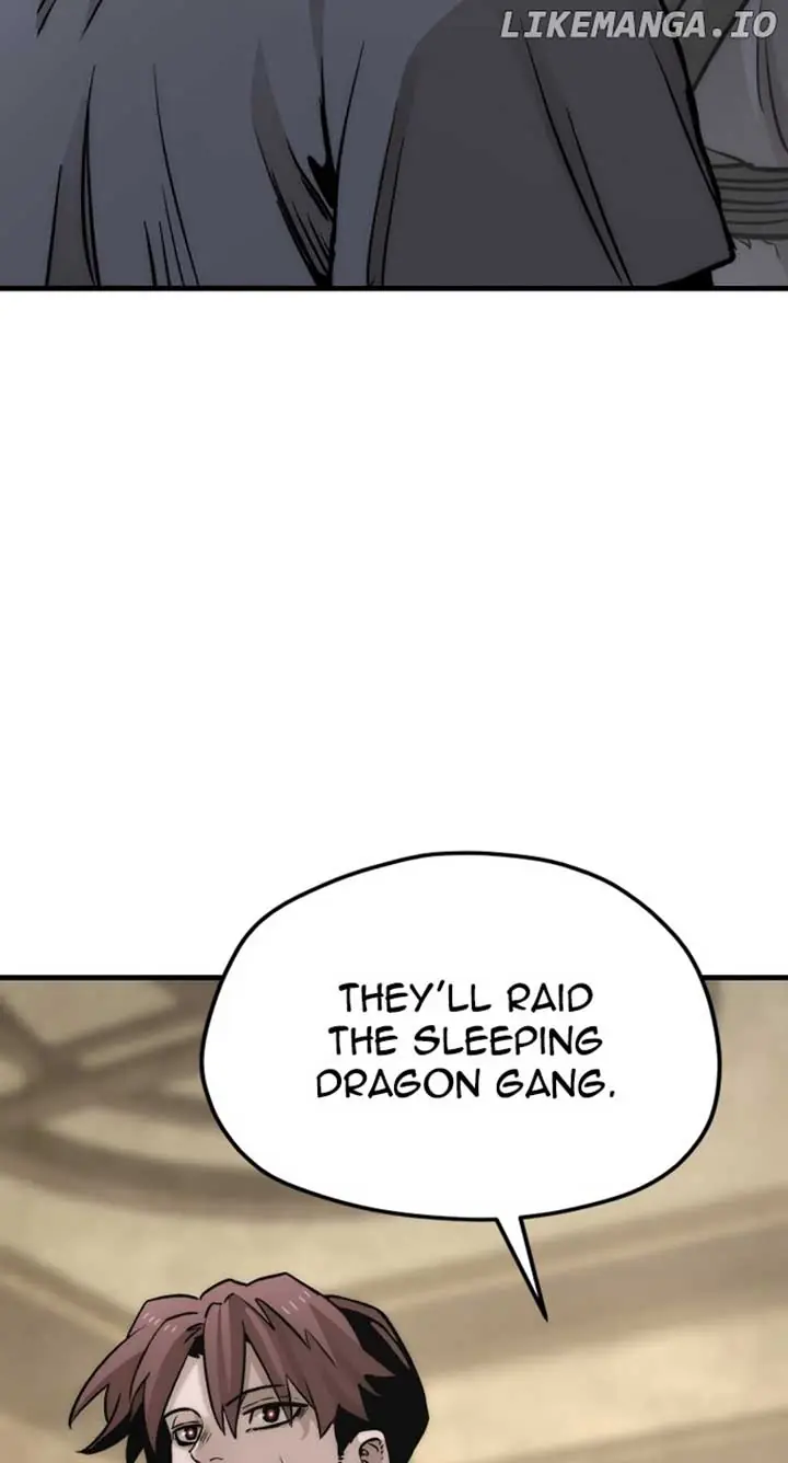 Heavenly Demon Cultivation Simulation Chapter 140 Page 127