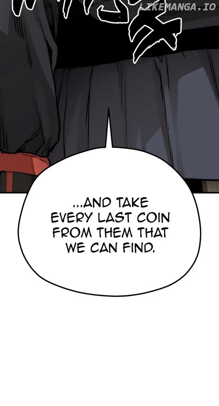 Heavenly Demon Cultivation Simulation Chapter 140 Page 130