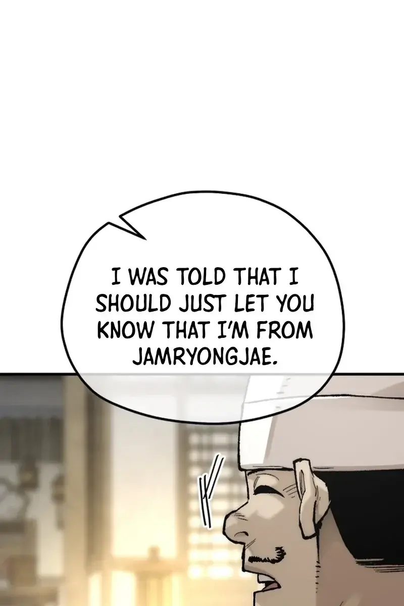 Heavenly Demon Cultivation Simulation Chapter 141 Page 18