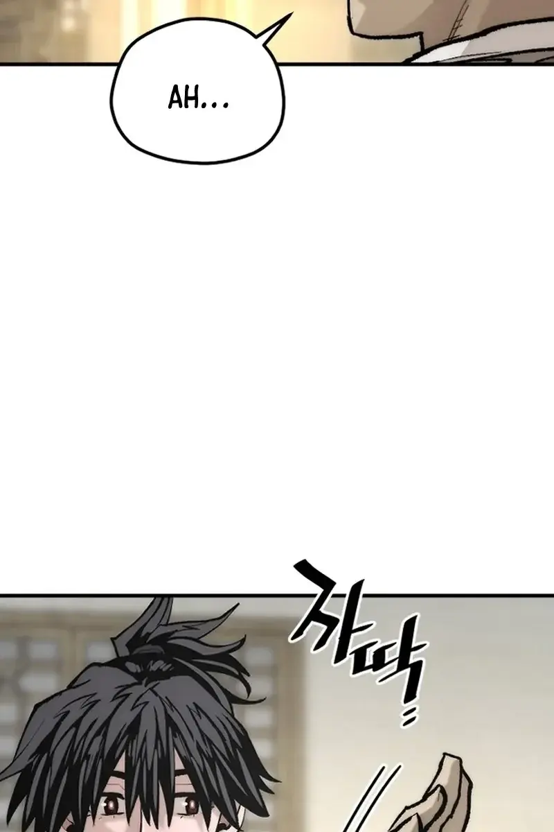Heavenly Demon Cultivation Simulation Chapter 141 Page 19