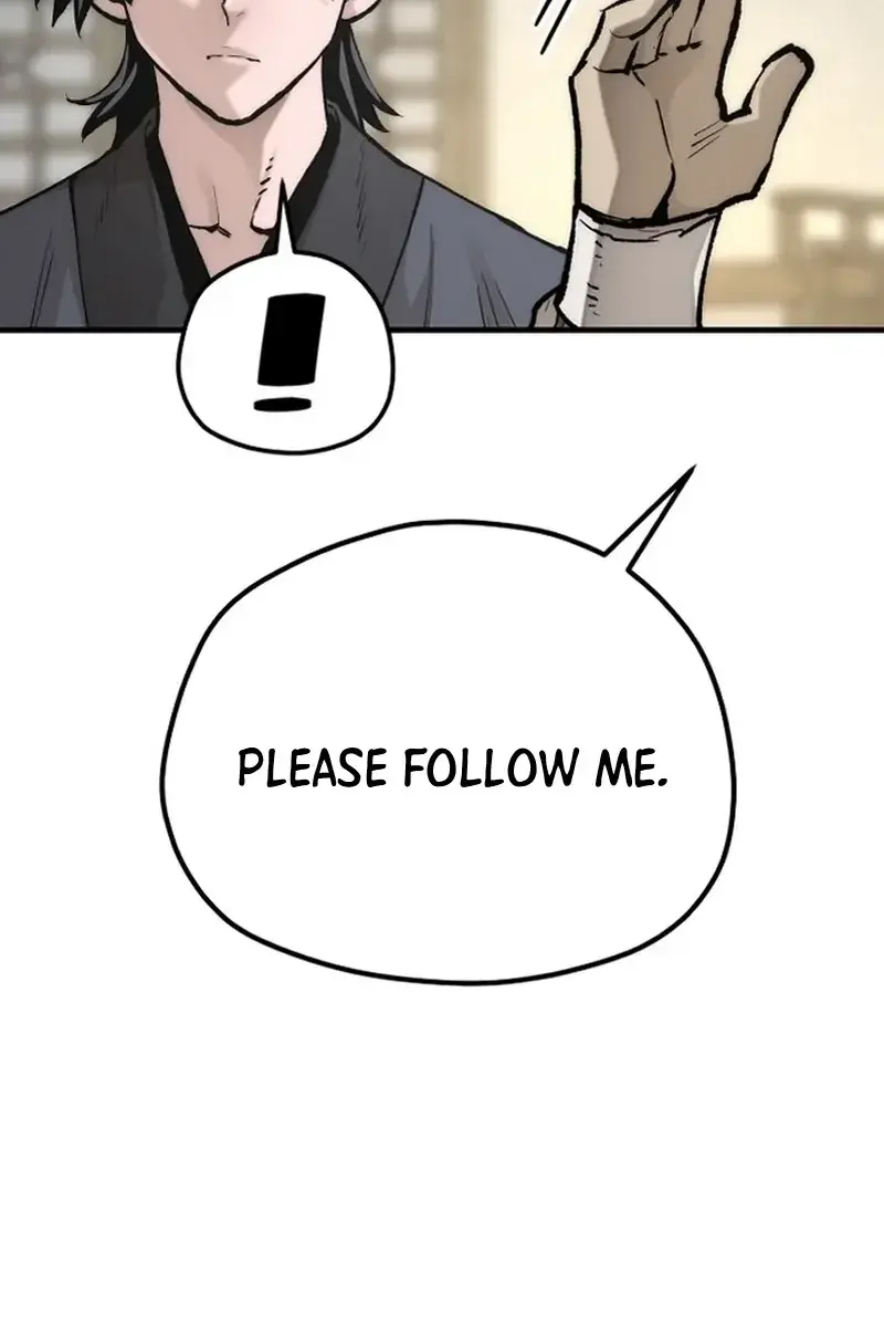 Heavenly Demon Cultivation Simulation Chapter 141 Page 20