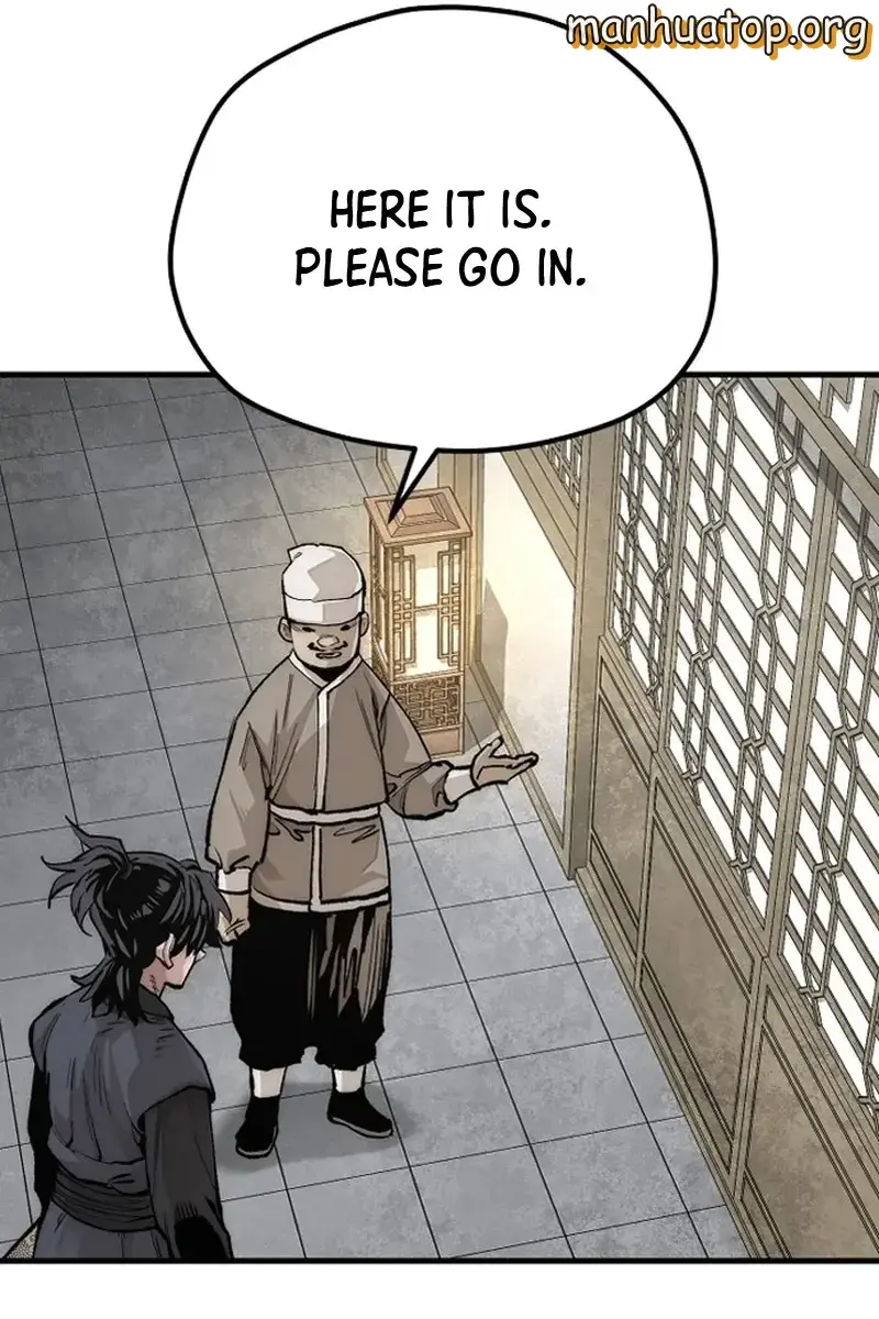 Heavenly Demon Cultivation Simulation Chapter 141 Page 24