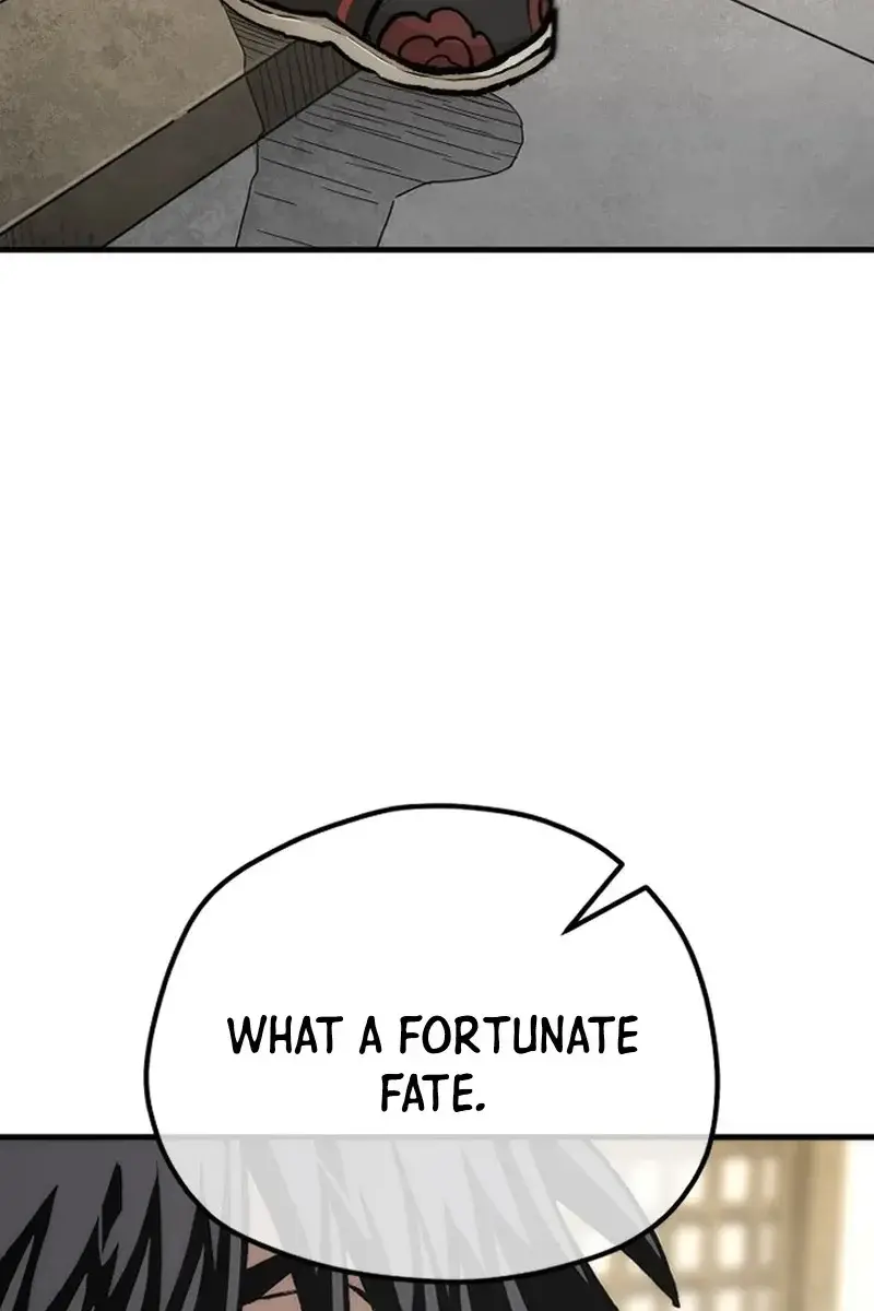 Heavenly Demon Cultivation Simulation Chapter 141 Page 26