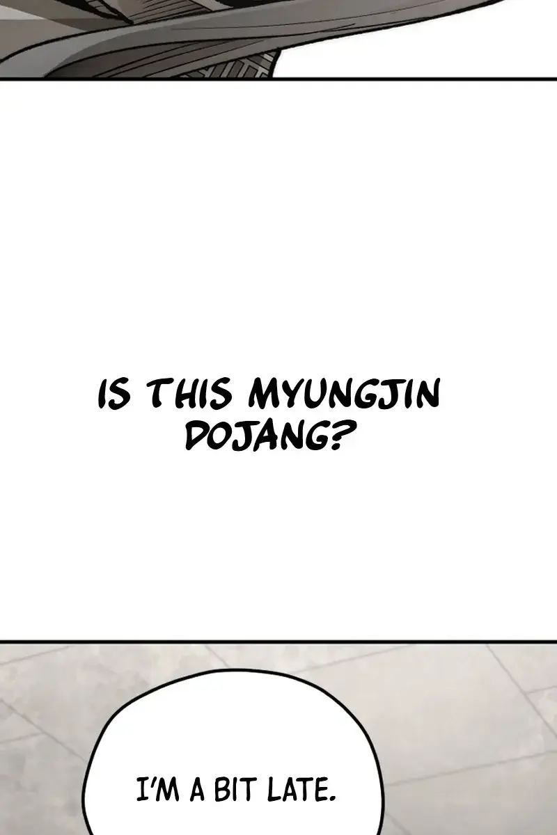 Heavenly Demon Cultivation Simulation Chapter 141 Page 30