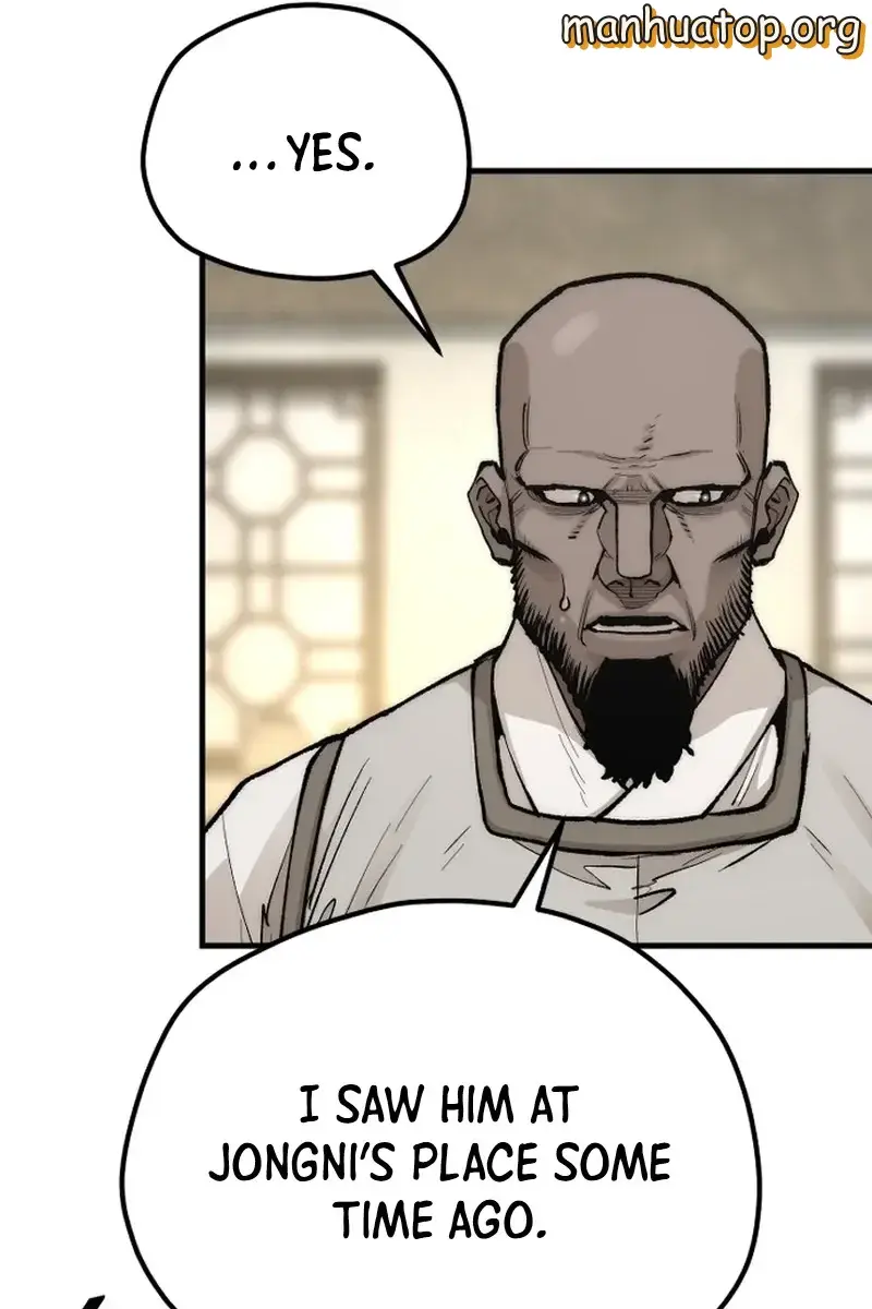 Heavenly Demon Cultivation Simulation Chapter 141 Page 34