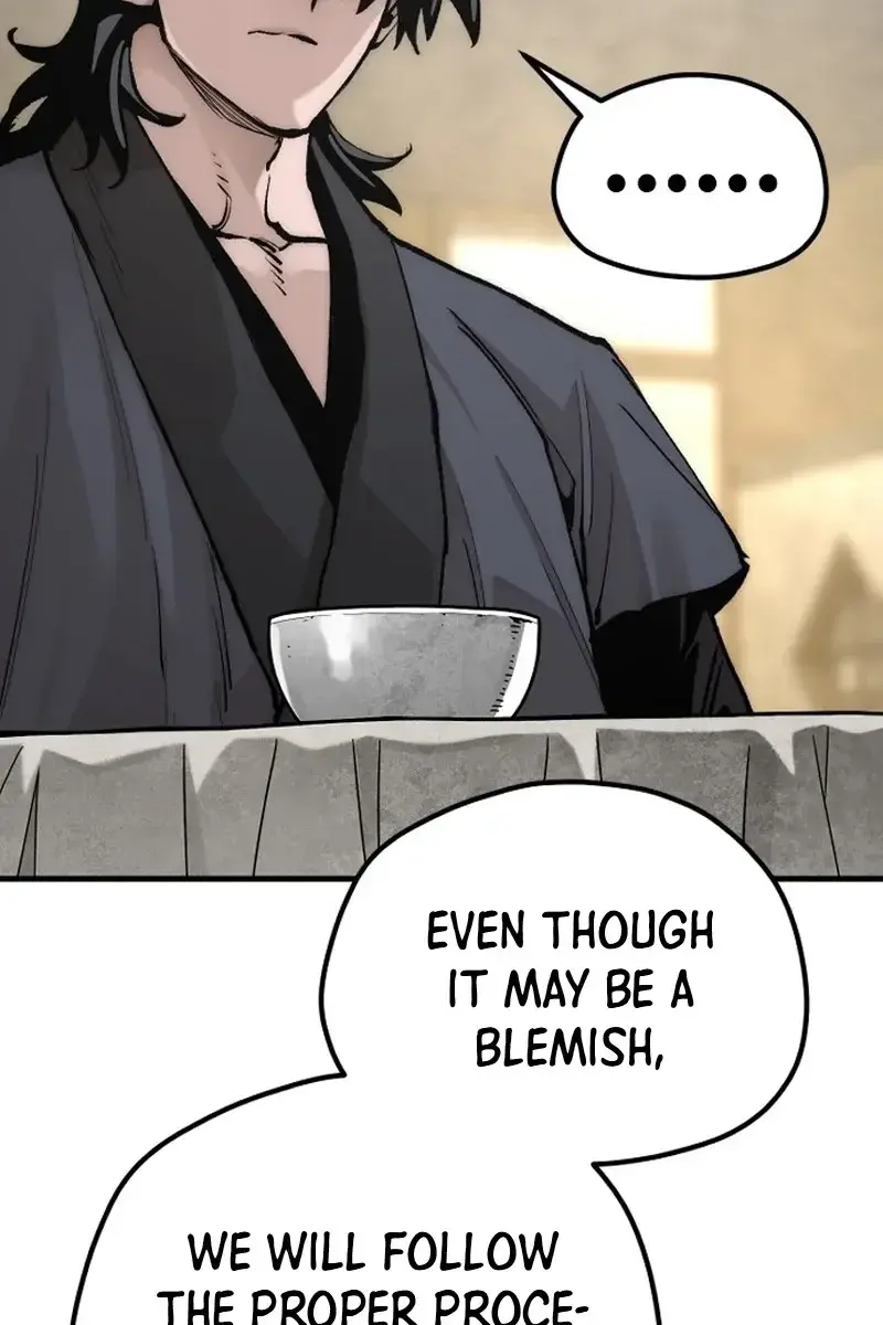 Heavenly Demon Cultivation Simulation Chapter 141 Page 39