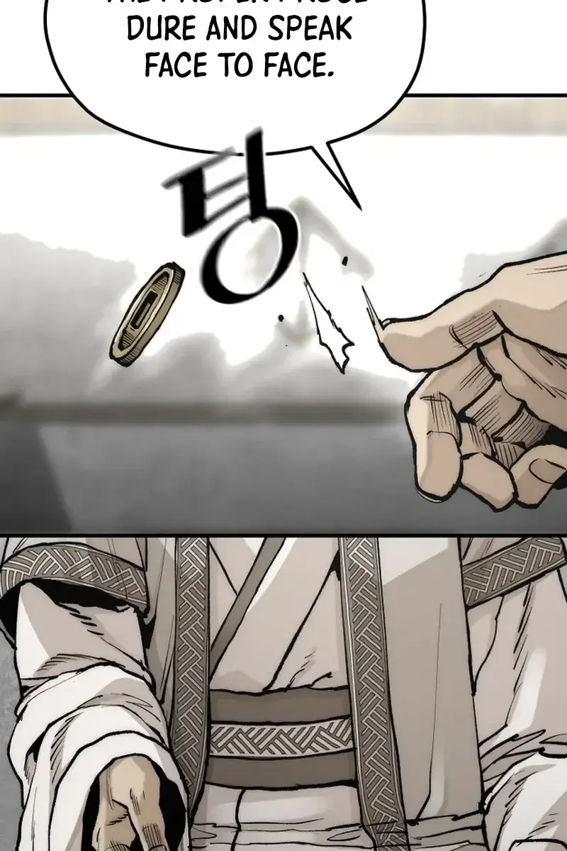 Heavenly Demon Cultivation Simulation Chapter 141 Page 40