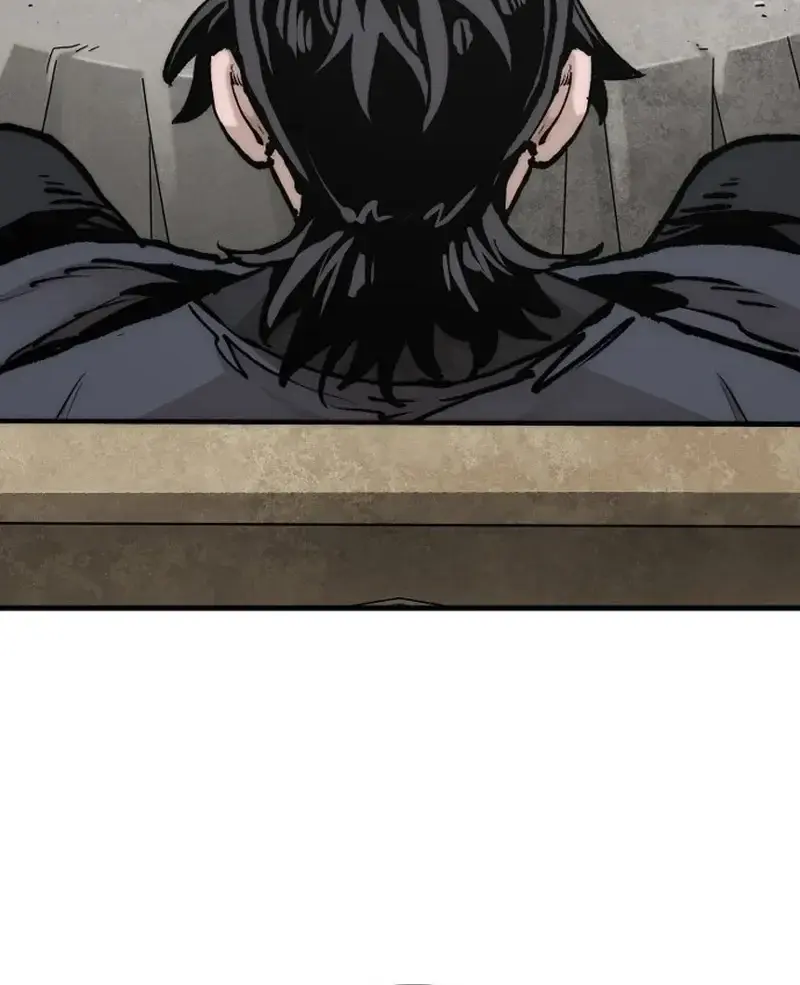 Heavenly Demon Cultivation Simulation Chapter 141 Page 42