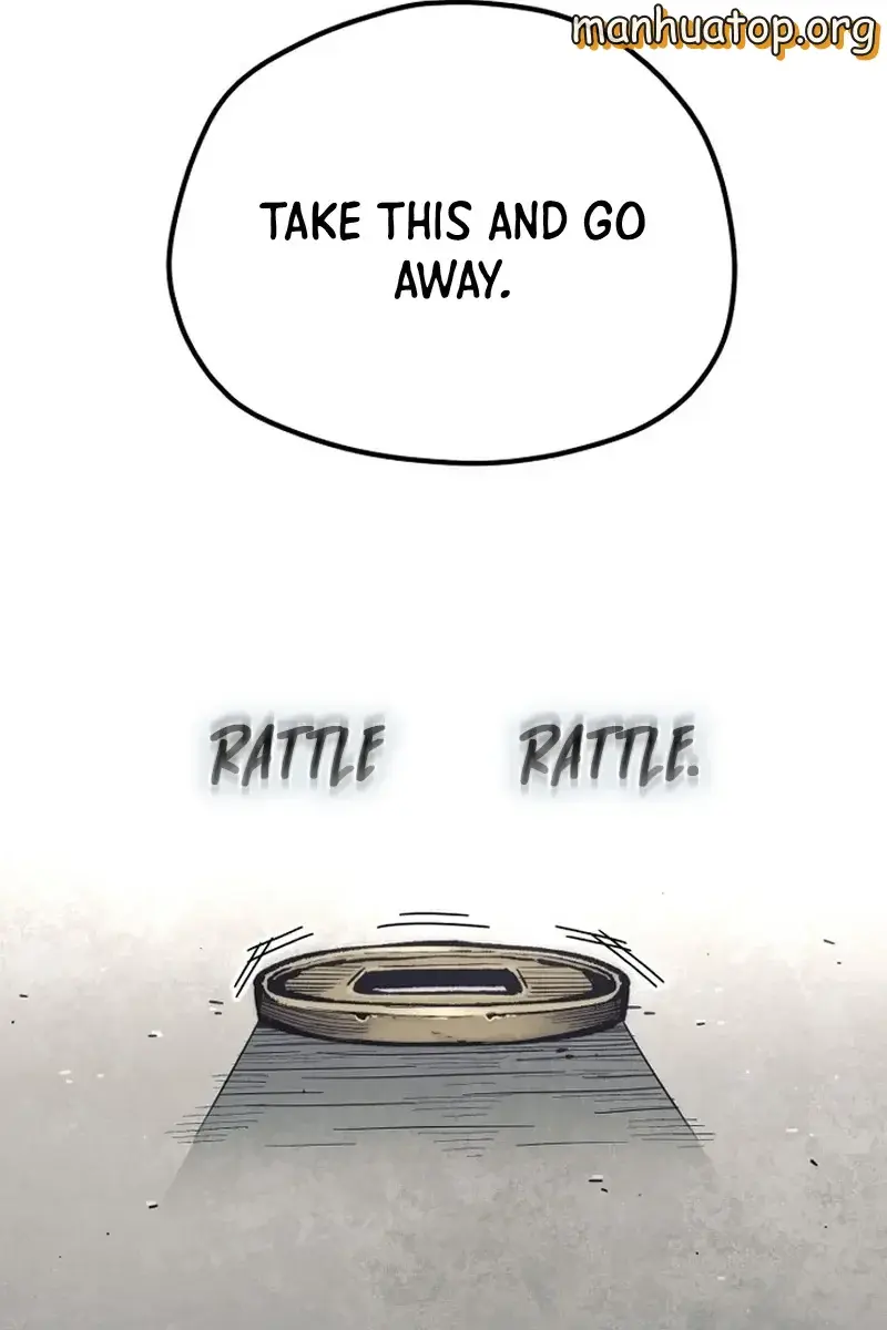 Heavenly Demon Cultivation Simulation Chapter 141 Page 44