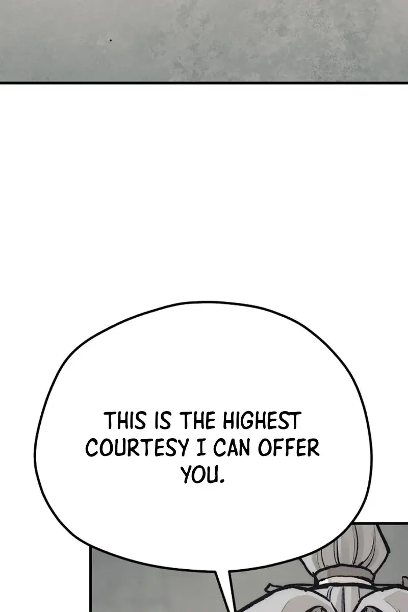 Heavenly Demon Cultivation Simulation Chapter 141 Page 45