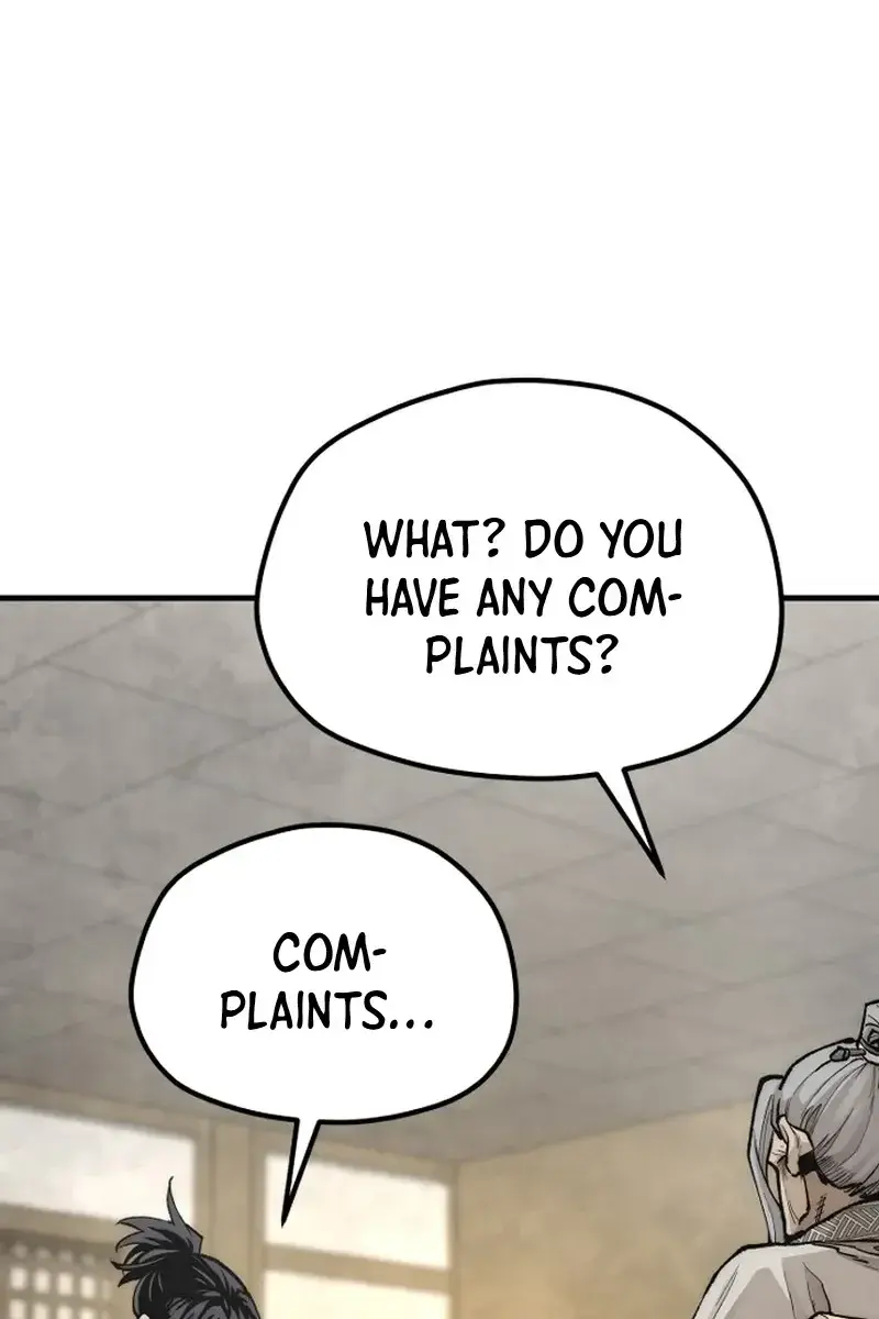 Heavenly Demon Cultivation Simulation Chapter 141 Page 48