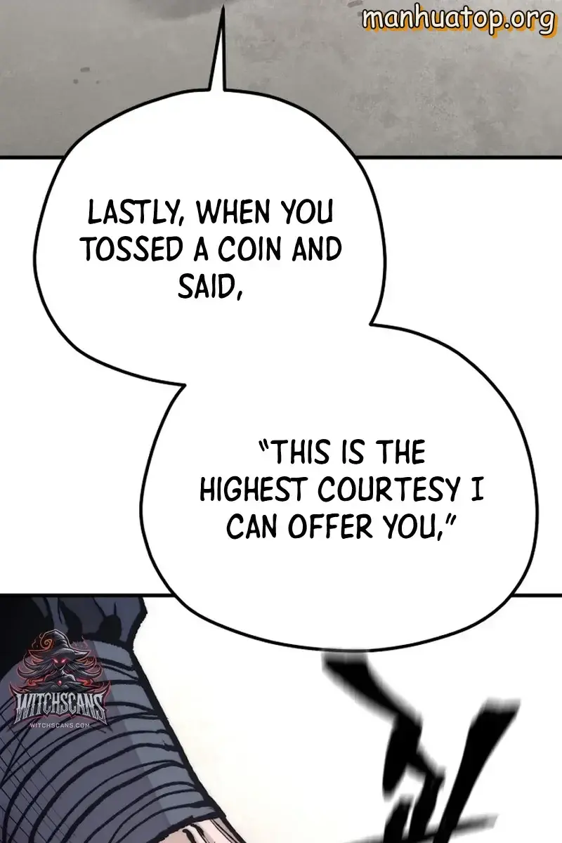 Heavenly Demon Cultivation Simulation Chapter 141 Page 54