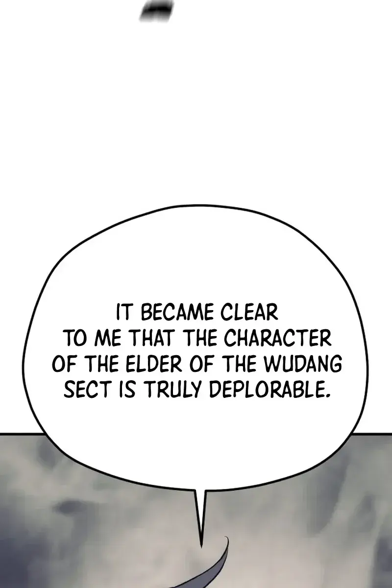 Heavenly Demon Cultivation Simulation Chapter 141 Page 56