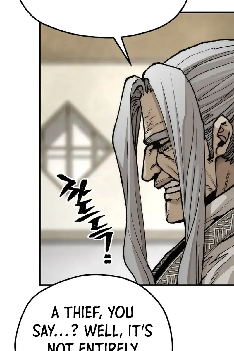 Heavenly Demon Cultivation Simulation Chapter 141 Page 59