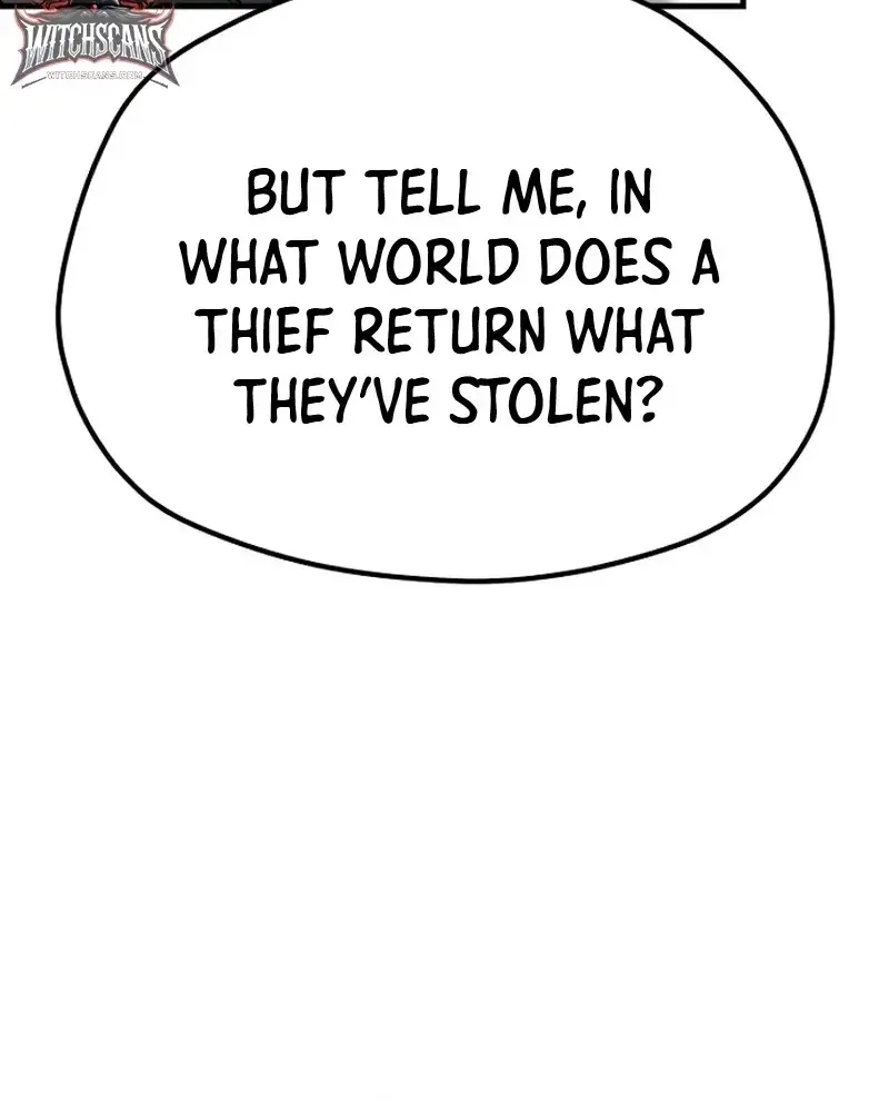 Heavenly Demon Cultivation Simulation Chapter 141 Page 61