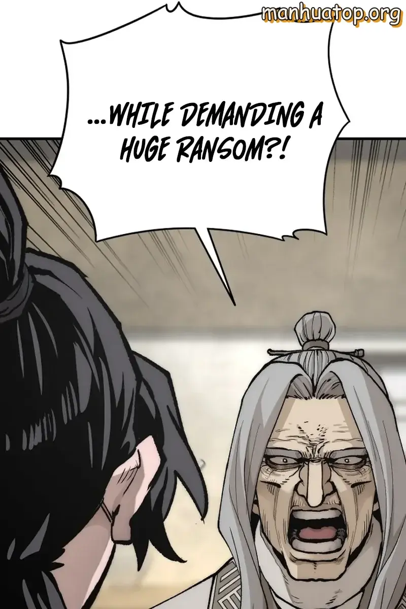 Heavenly Demon Cultivation Simulation Chapter 141 Page 63