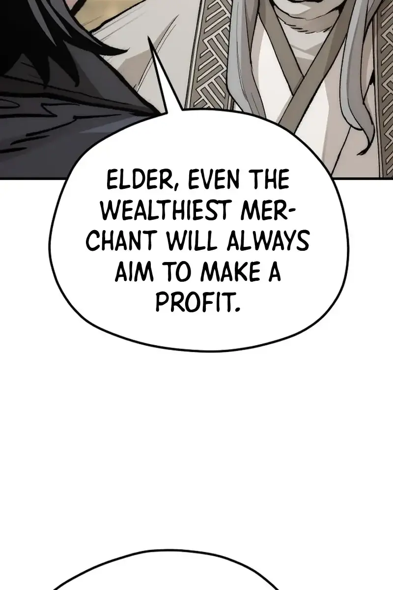 Heavenly Demon Cultivation Simulation Chapter 141 Page 64