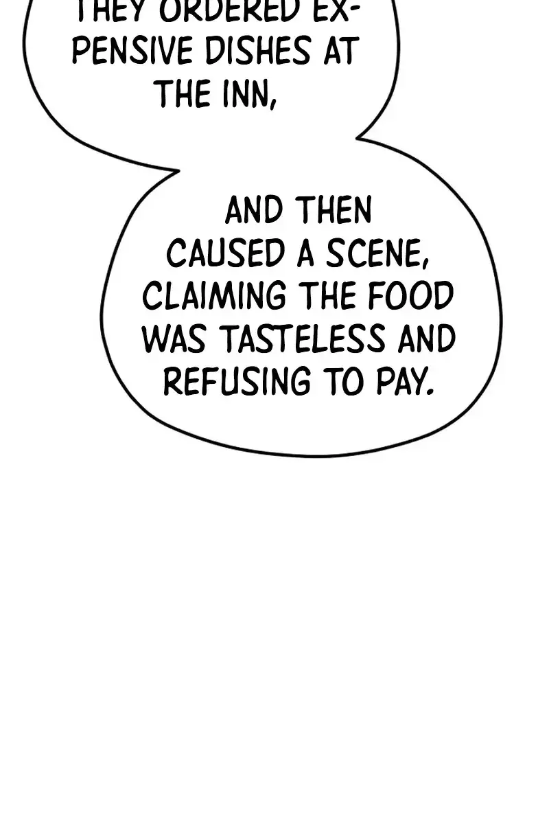 Heavenly Demon Cultivation Simulation Chapter 141 Page 67