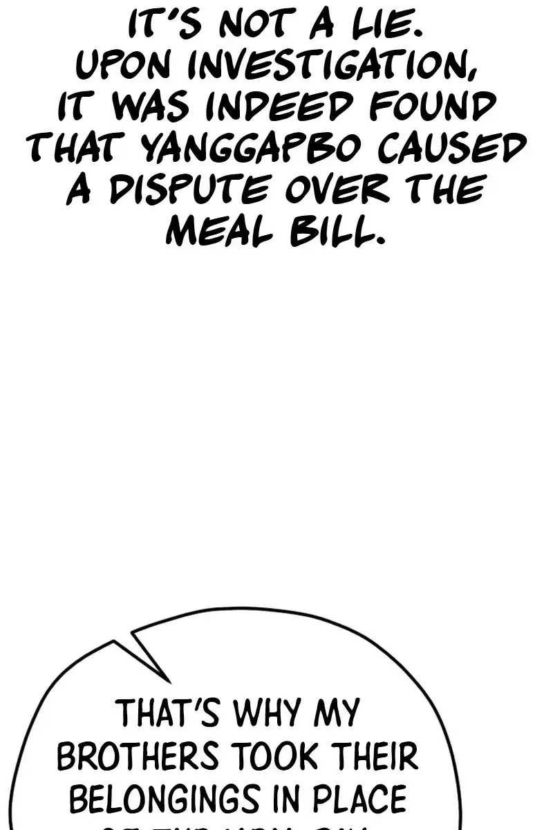 Heavenly Demon Cultivation Simulation Chapter 141 Page 68