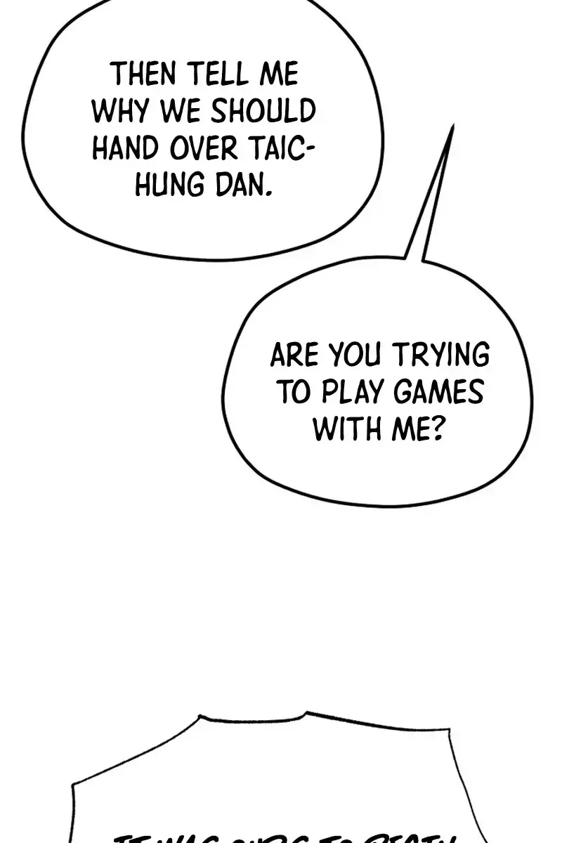 Heavenly Demon Cultivation Simulation Chapter 141 Page 74