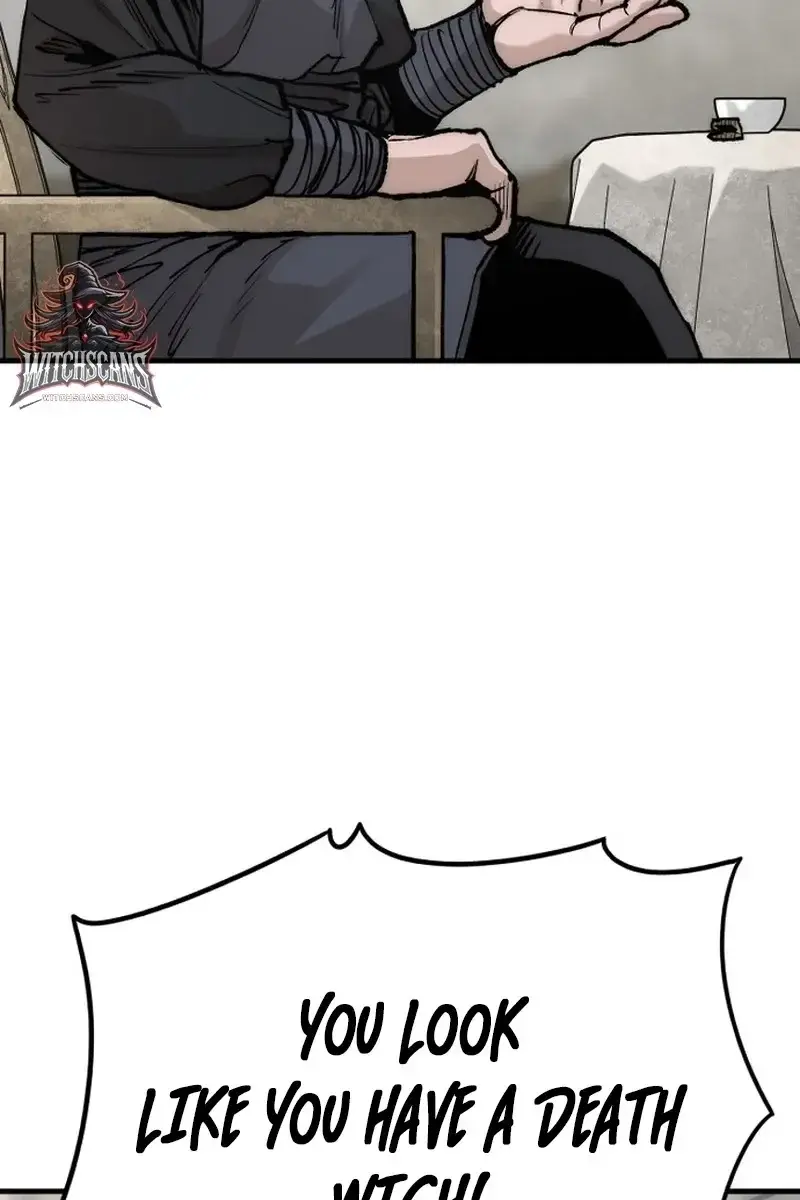 Heavenly Demon Cultivation Simulation Chapter 141 Page 77