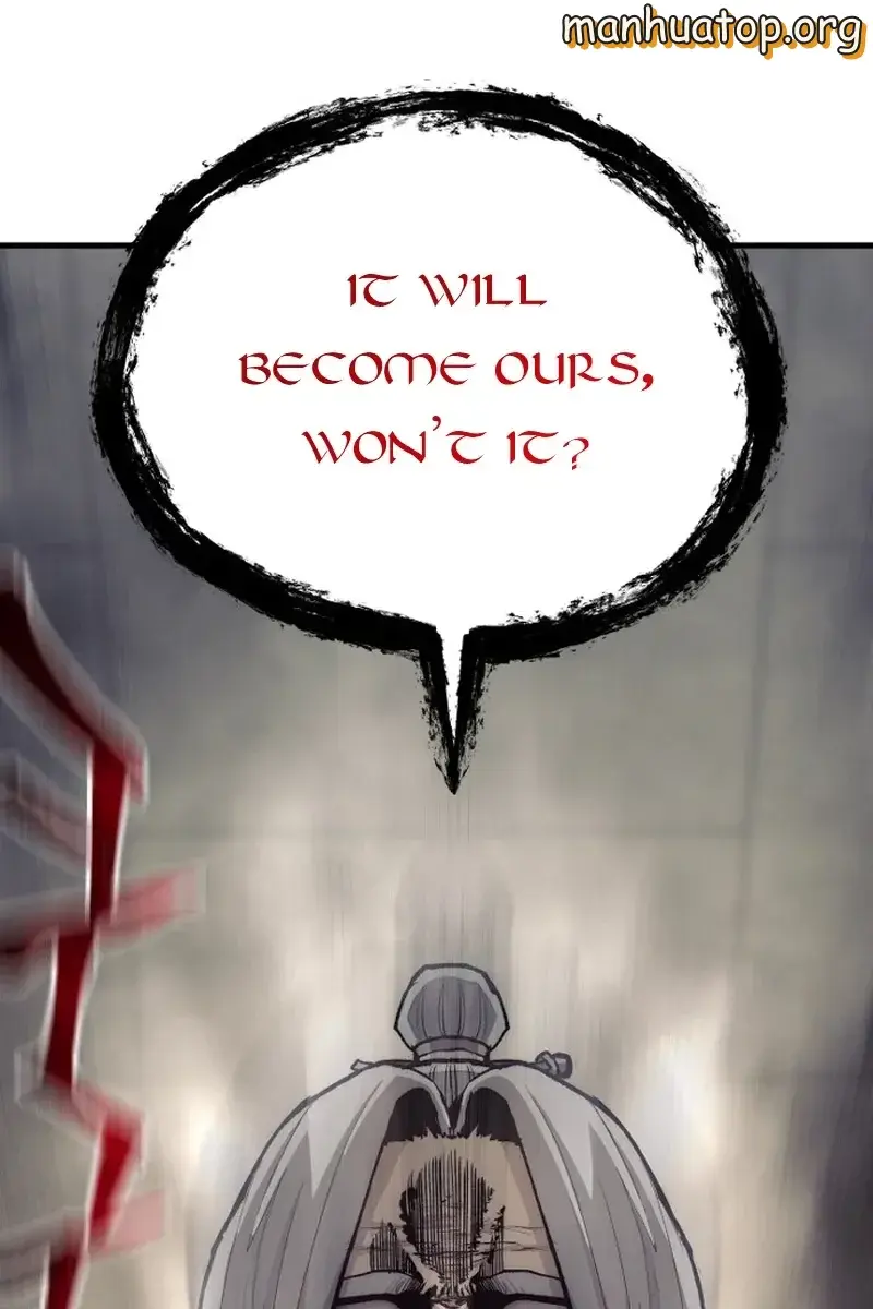 Heavenly Demon Cultivation Simulation Chapter 141 Page 84