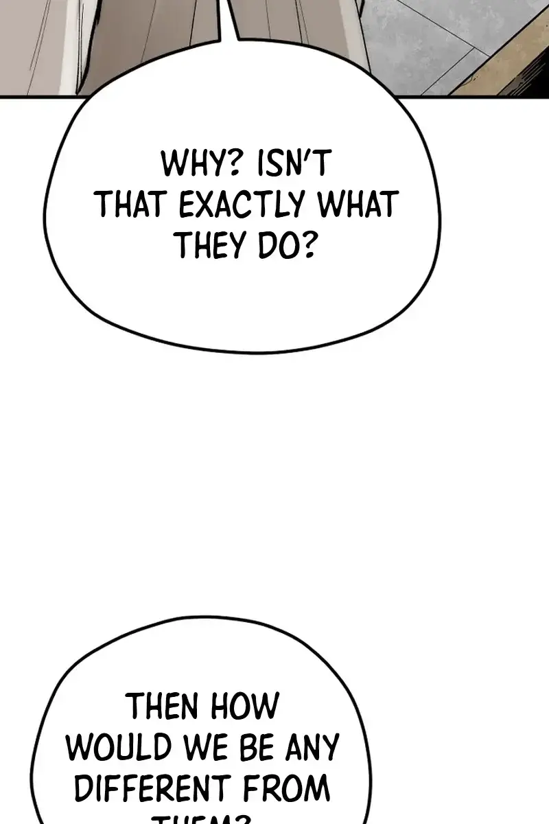 Heavenly Demon Cultivation Simulation Chapter 141 Page 88