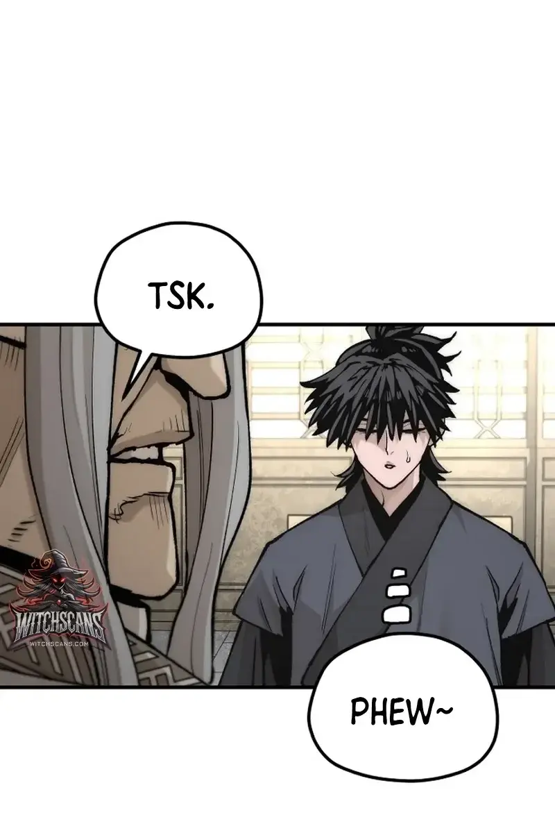 Heavenly Demon Cultivation Simulation Chapter 141 Page 91