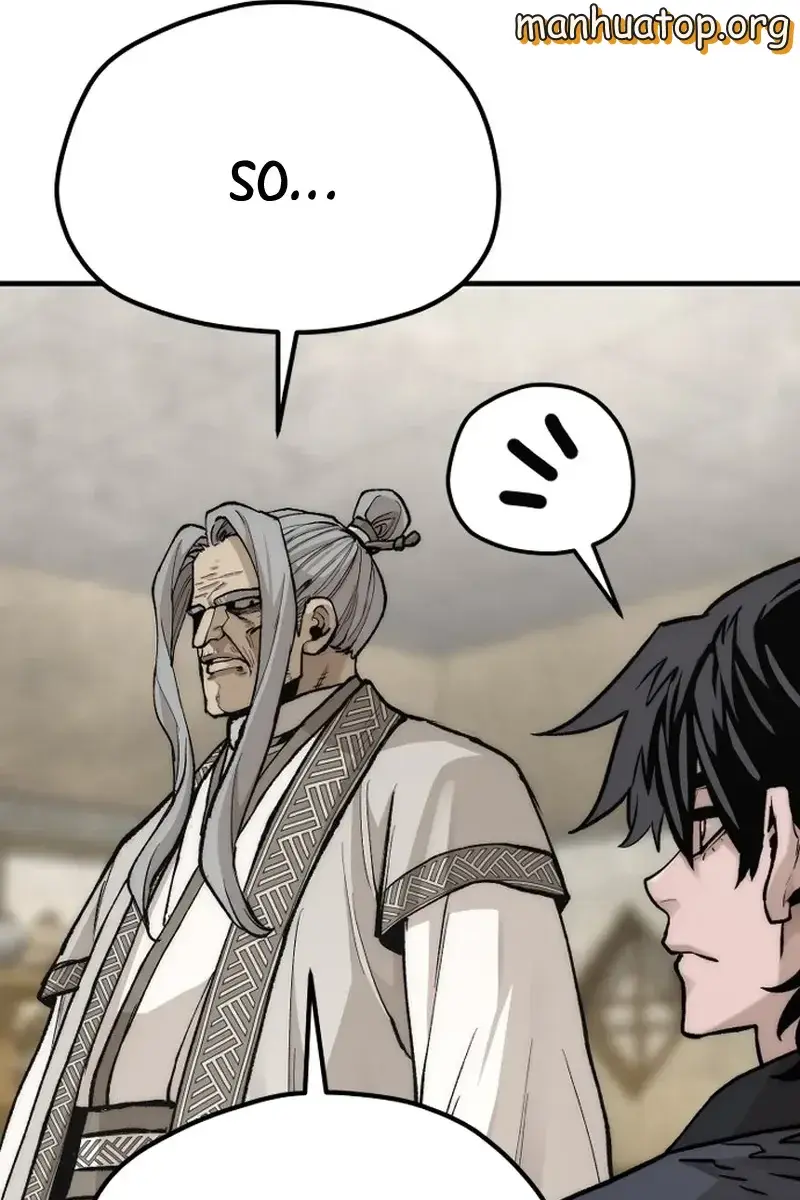 Heavenly Demon Cultivation Simulation Chapter 141 Page 94