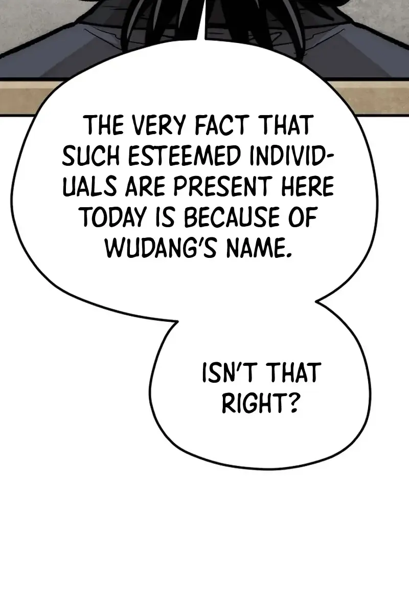 Heavenly Demon Cultivation Simulation Chapter 141 Page 97