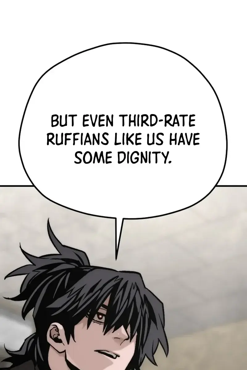 Heavenly Demon Cultivation Simulation Chapter 141 Page 98