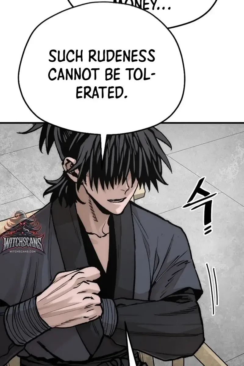 Heavenly Demon Cultivation Simulation Chapter 141 Page 101
