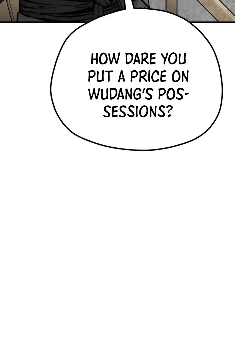 Heavenly Demon Cultivation Simulation Chapter 141 Page 102