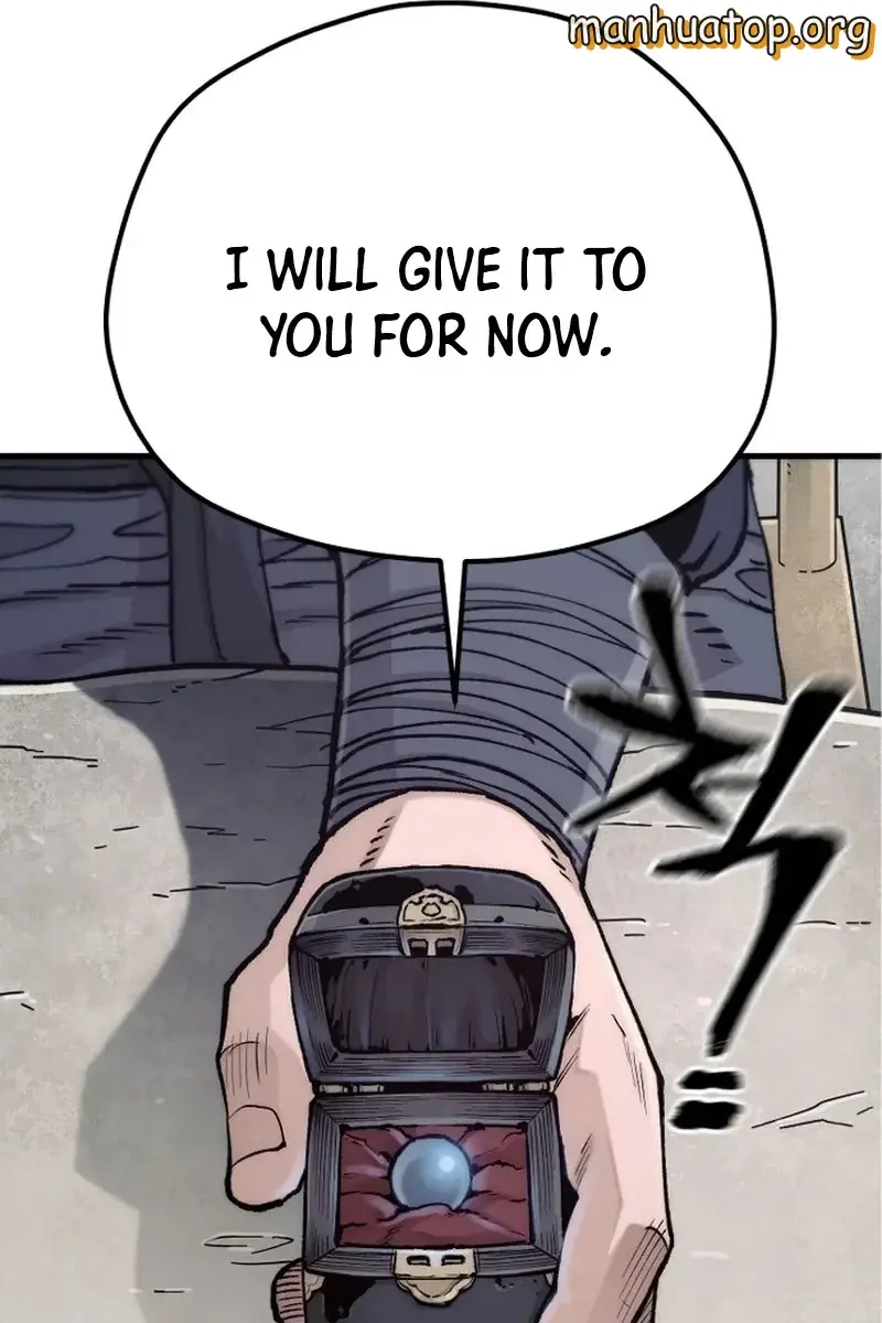 Heavenly Demon Cultivation Simulation Chapter 141 Page 105