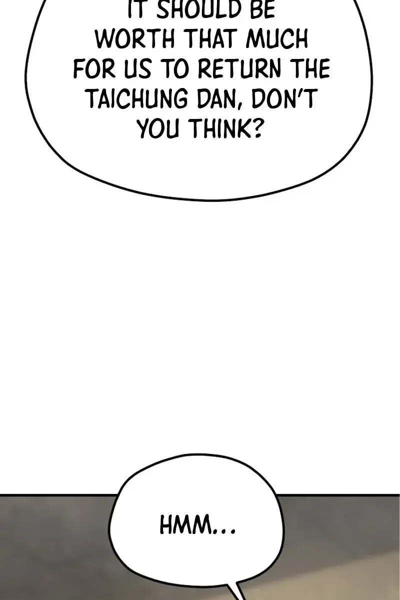 Heavenly Demon Cultivation Simulation Chapter 141 Page 108