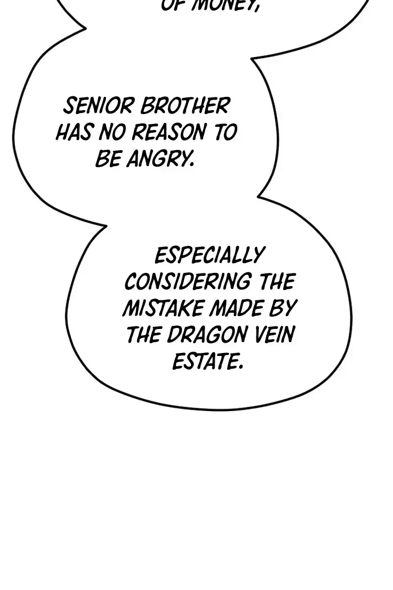 Heavenly Demon Cultivation Simulation Chapter 141 Page 112