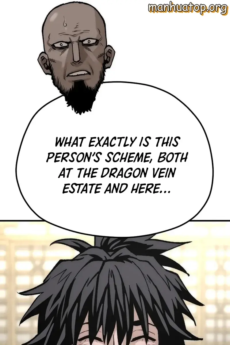 Heavenly Demon Cultivation Simulation Chapter 141 Page 115