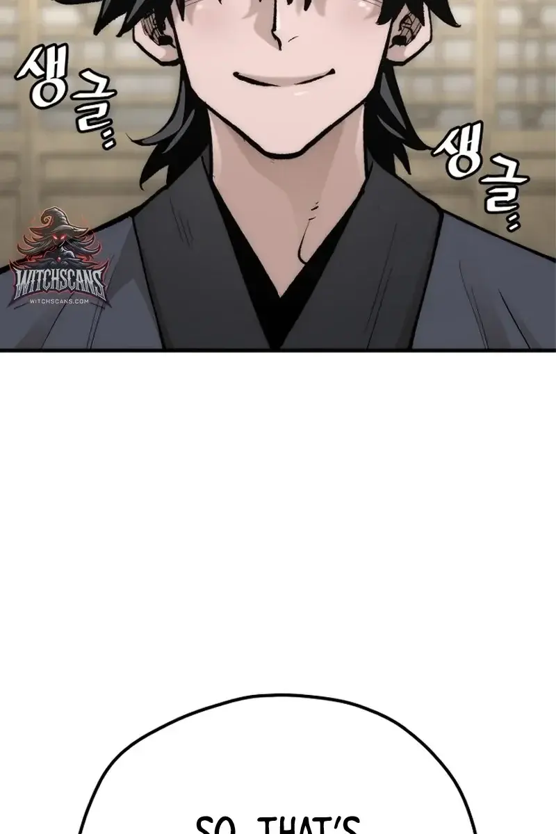 Heavenly Demon Cultivation Simulation Chapter 141 Page 116
