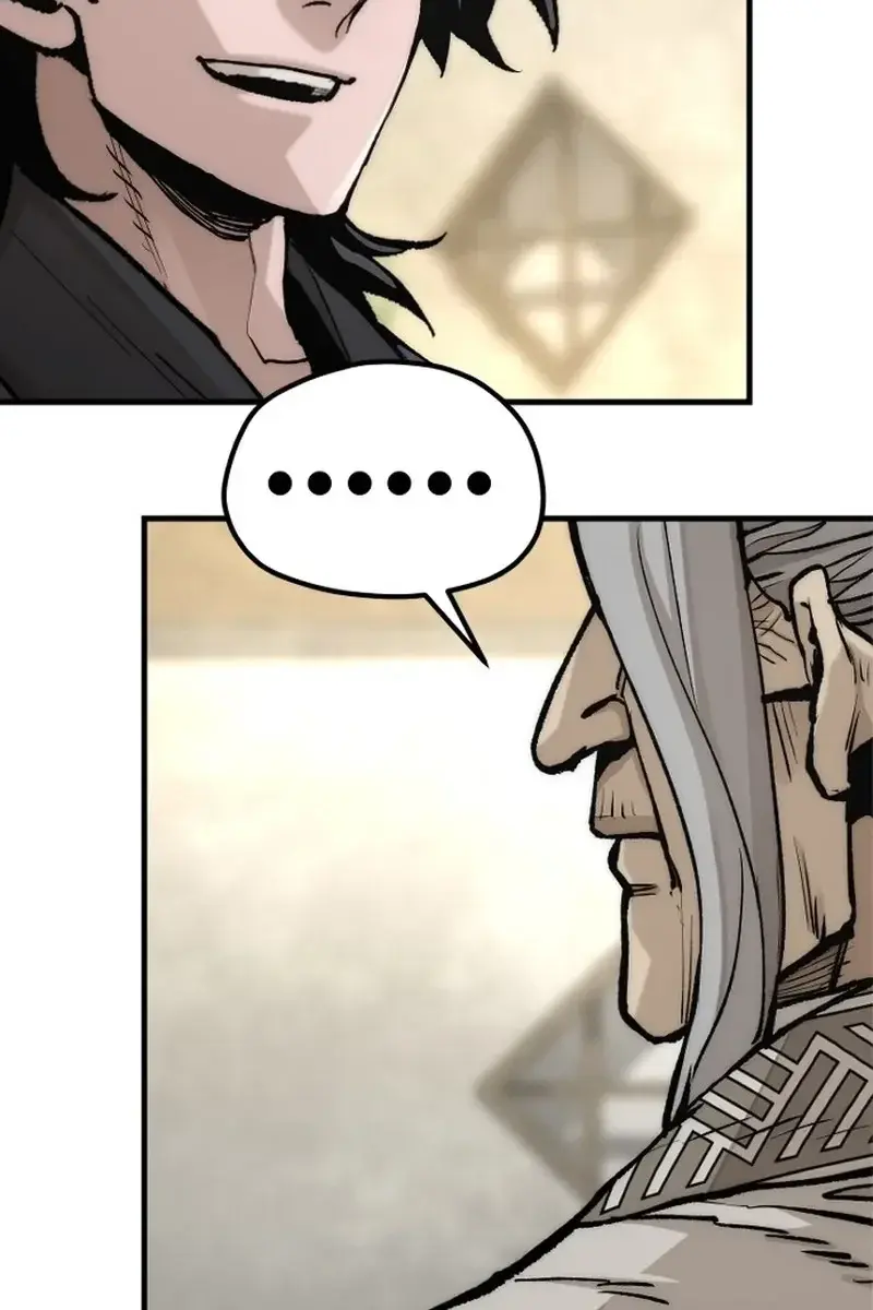 Heavenly Demon Cultivation Simulation Chapter 141 Page 120