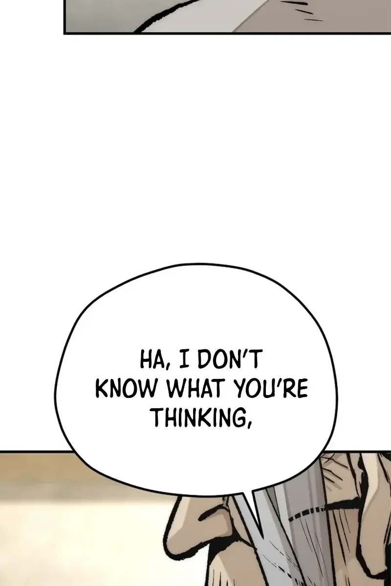 Heavenly Demon Cultivation Simulation Chapter 141 Page 121